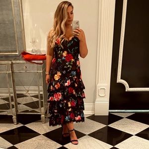 Meet your Posher, Olga